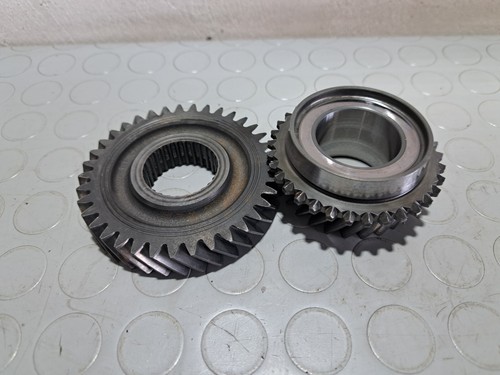 3rd gear kit for - , fiat