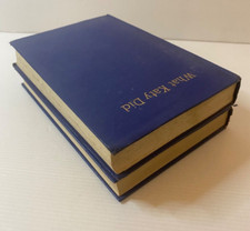 Louisa Alcott, Susan Coolidge, Regent Classics Vintage Hardcover Book Bundle