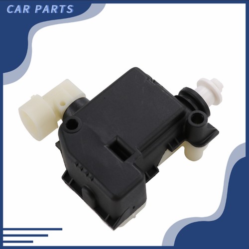 Fuel lid cap flap locking - flap,