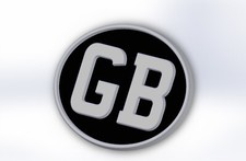 Toylander Totrod Scale GB