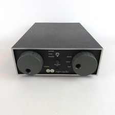 Naim NAC 42 Stereo