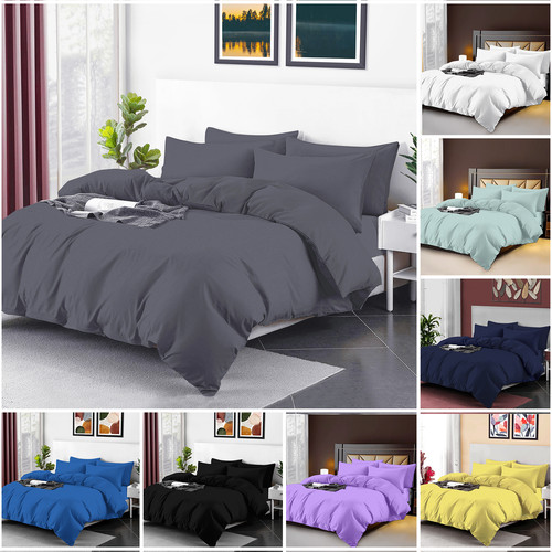 3pcs 100 egyptian cotton - 100%,