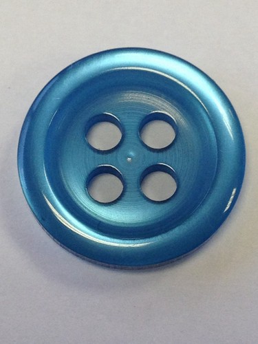 Bright coloured pearl - pearl, effect