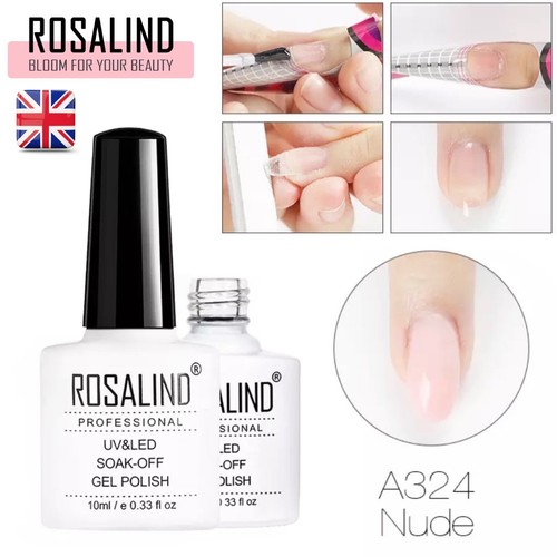 Rosalind nude camouflage - nude,