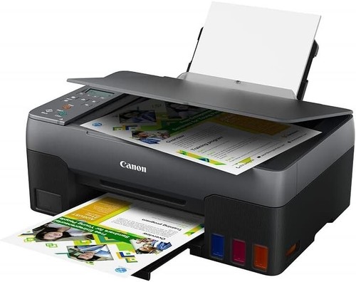 Canon pixma g3520 megatank - pixma,
