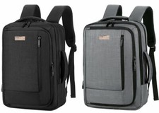 Men Women Laptop/School