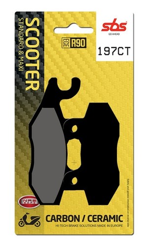 Sbs 197ct rear - sbs,