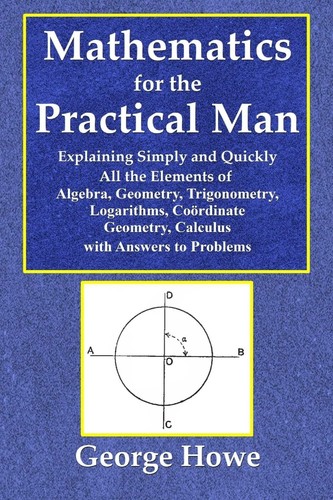 Mathematics for the - , practical
