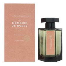 L'artisan Parfumeur Memoire de