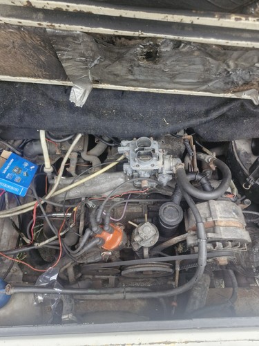 Transporter t25 9 dg - transporter,