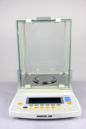Sartorius la230s oce - sartorius, la230s-oce