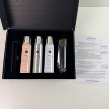 Magic Minerals AirBrush