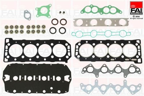 Gasket for tf 120 - gasket,