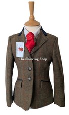 IMMACULATE CHILDS MEARS BROWN