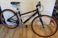 Pendleton Drake Ladies Hybrid