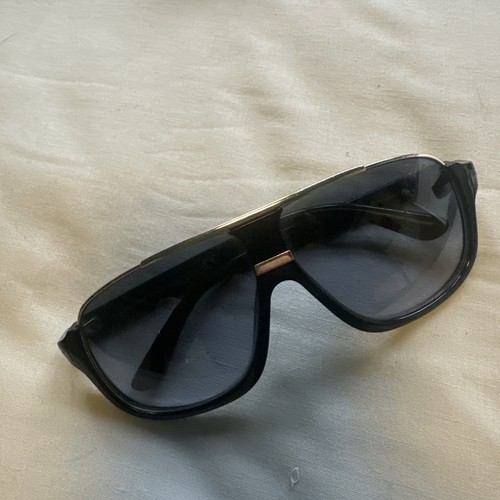 Tom ford sunglasses unisex - tom,