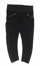 Zara basic women - women's, ankle