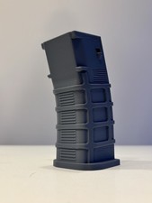 Pmag Pen Holder