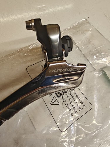 Shimano dura ace 7900 - shimano,