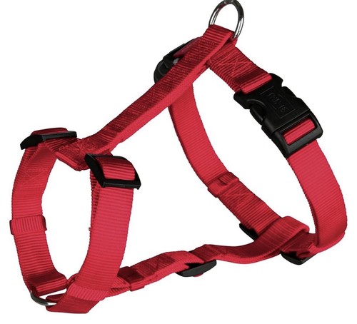 Trixie classic dog - trixie, h-harness