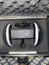 3Dio FS Binaural Microphone
