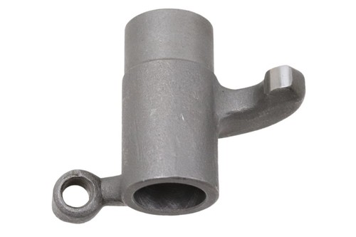 Rocker arm outlet for bmw - outlet,