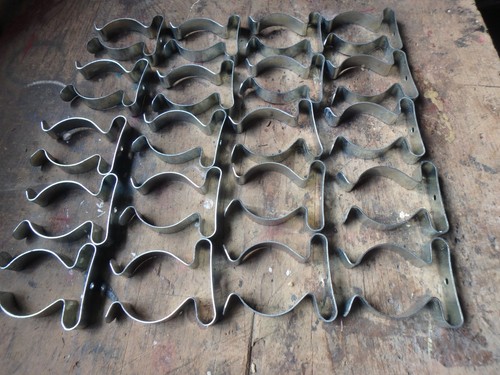Brand new tool - 20,