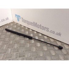 MK5 astra H gas bonnet support