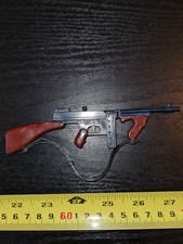 VINTAGE ACTION MAN,TOY,TOMMY