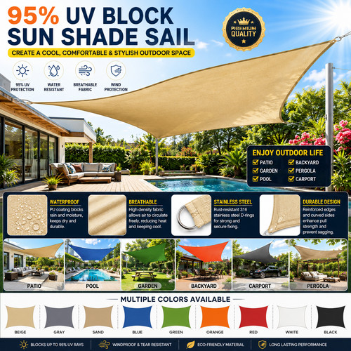 Heavy duty sun - heavy,