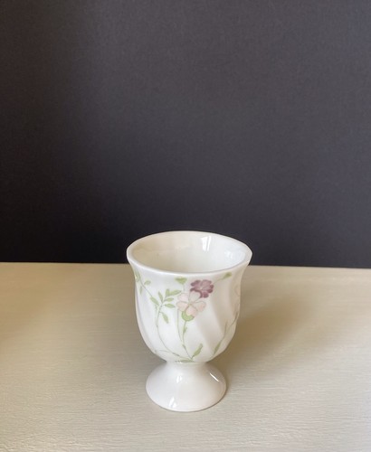 Wedgwood bone china - wedgwood, campion