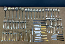 JOBLOT OF ANTIQUE VINTAGE