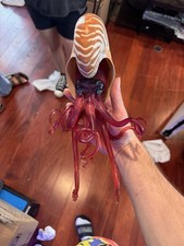 🎄🎅🏼Murano Style