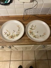 Marks & Spencer Harvest Dinner