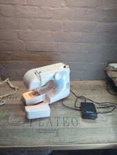 Argos value 565 sewing - , machine