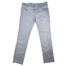 Peter Millar Pants Mens 40x32