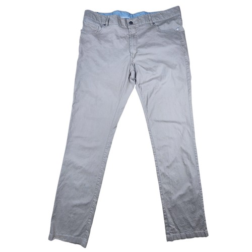 Peter millar pants mens 40x32 - millar,