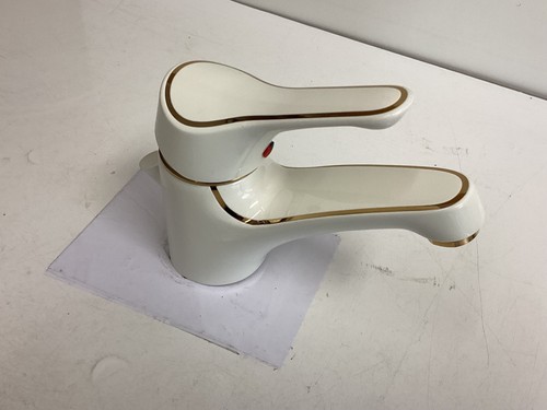 Ideal standard ceramix - standard, old
