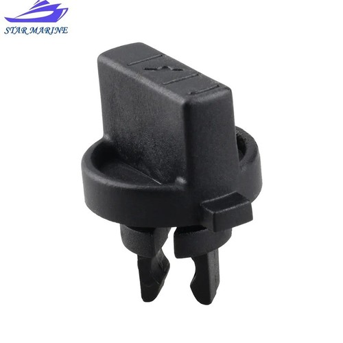 6e0 41271 knob choke - 6e0-41271-01, knob,