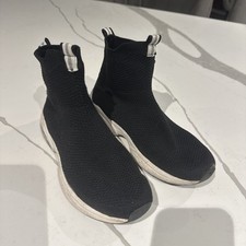 Girls Zara Sneakers trainers