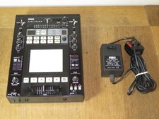 KORG KAOSS MIXER KM-2 -