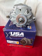 NOS 7127-9 Alternator 73-78