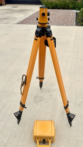 Carl zeiss jena 040a - carl,