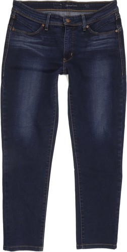 Levi slight curve women - slight,