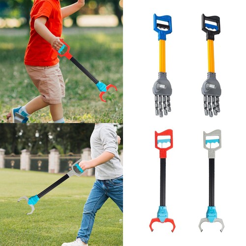 Children intelligence toy claw - toy,