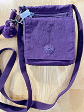 KIPLING New Eldorado Crossbody