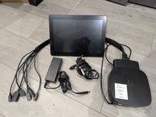 HP Elite Slice G2 MS SRS Audio