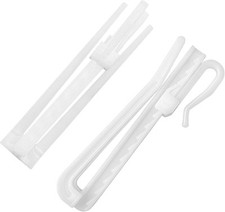 35 PCS Plastic Lifting