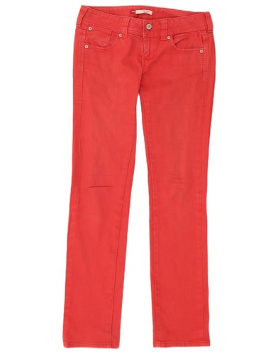 Levi womens patty anne - patty,