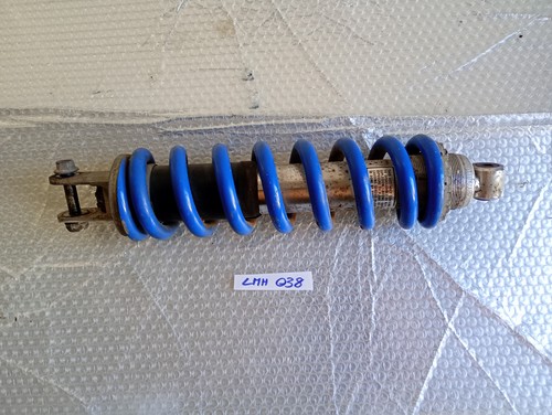 Honda 600 rm - rm, shock